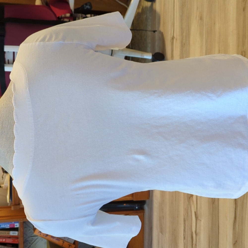 Talbots Separates - image 5